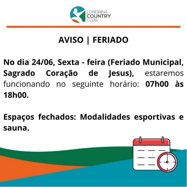 Cópia de Cópia de FERIADO 0105